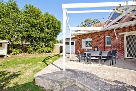 Property photo of 43 Koongarra Avenue Magill SA 5072