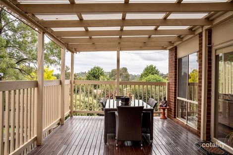 6 St James Park Rise, Mooroolbark, VIC 3138