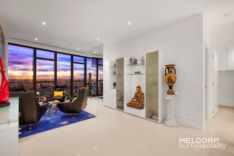Property photo of 6103/35 Queens Bridge Street Southbank VIC 3006