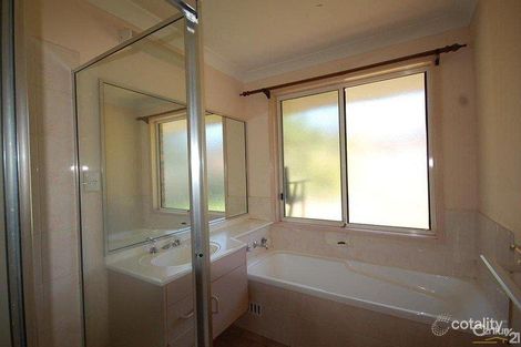 Property photo of 52 Orient Street Willow Vale NSW 2575