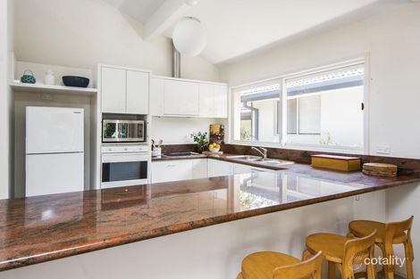 Property photo of 5 Burrawong Road Avalon Beach NSW 2107