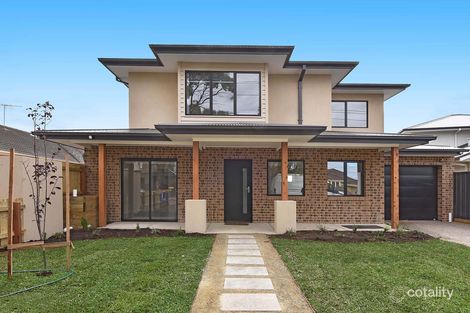 1/74 Lincoln Dr, Keilor East, VIC 3033