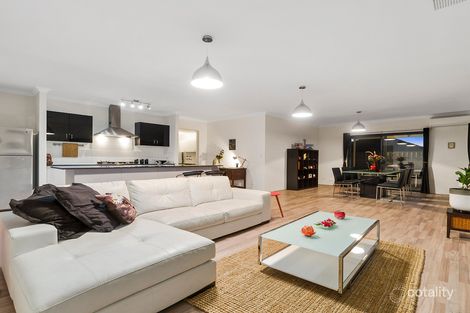 Property photo of 6 Boldwood Road Banksia Grove WA 6031
