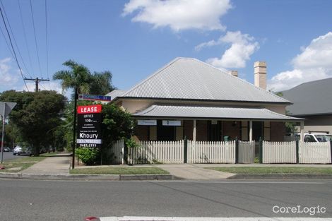 66 Sorrell St, North Parramatta, NSW 2151