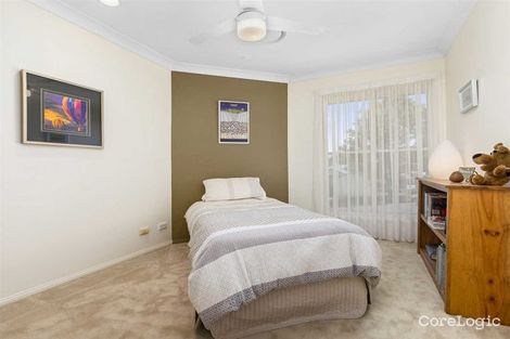 Property photo of 13 Le Claire Place Buderim QLD 4556