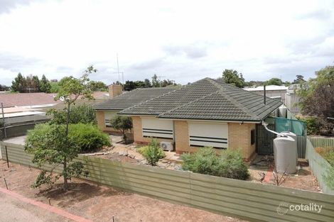 Property photo of 6 New Era Avenue Murray Bridge SA 5253