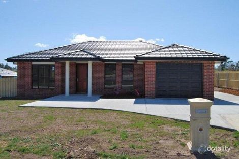 1/52 Wongarra Ave, Legana, TAS 7277