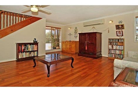 Property photo of 10 Abitibi Turn Joondalup WA 6027