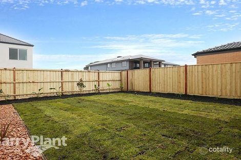 41 Solsbury Cres, Keysborough, VIC 3173
