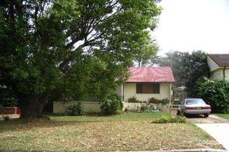 15 Ranmore Rd, St Marys, NSW 2760