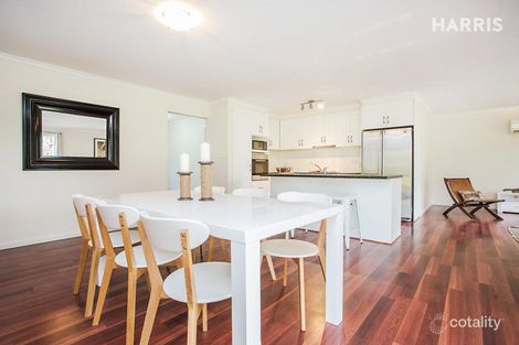 Property photo of 103 Sawmill Gully Road Hahndorf SA 5245