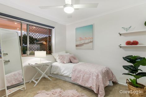 Property photo of 3 Arran Place Belmont QLD 4153