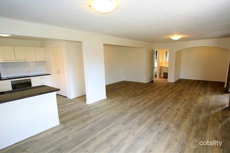 Property photo of 20 Ermington Street Daisy Hill QLD 4127