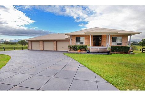 Property photo of 15 Stumm Road Southside QLD 4570
