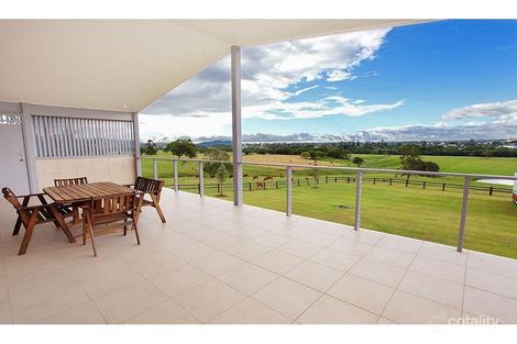Property photo of 15 Stumm Road Southside QLD 4570