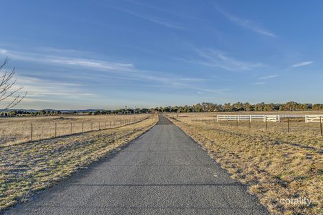 Property photo of 283 Browns Lane Sutton NSW 2620