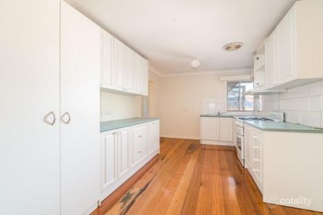 1/61 Watts St, Box Hill North, VIC 3129