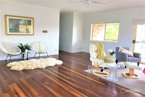 Property photo of 476 Westlake Drive Riverhills QLD 4074