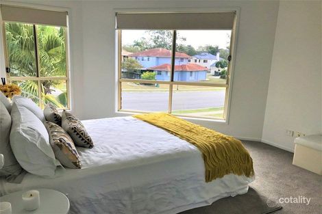 Property photo of 476 Westlake Drive Riverhills QLD 4074