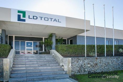 35 Dellamarta Rd, Wangara, WA 6065