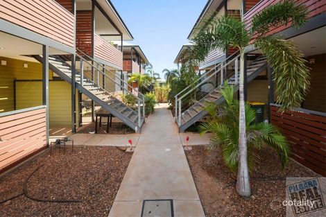 Property photo of 7/29 Galbraith Road Pegs Creek WA 6714