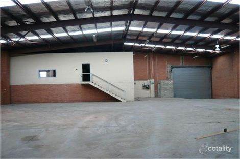 300-302 Nicholson St, Fitzroy, VIC 3065