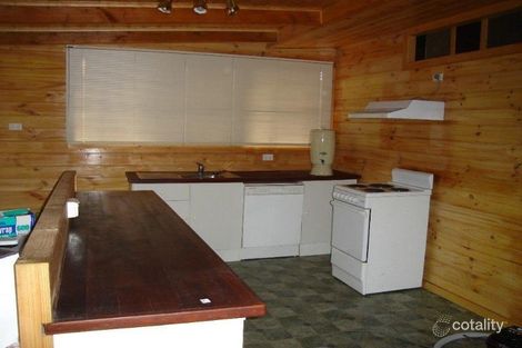 Property photo of 337 Stony Point Road Crib Point VIC 3919