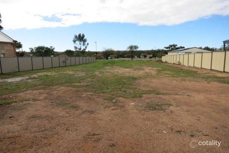 Property photo of 38 Queen Street Beverley WA 6304