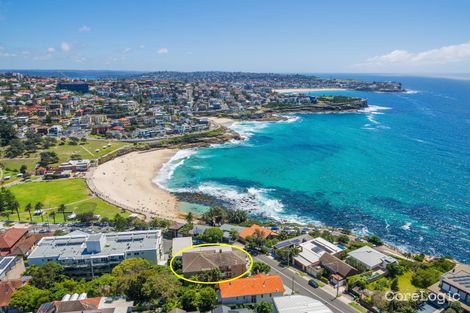 Property photo of 6/503 Bronte Road Bronte NSW 2024