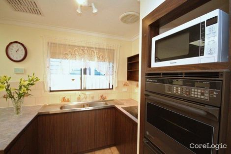 Property photo of 107 Old Perth Road Bassendean WA 6054