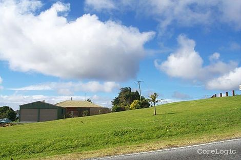 Property photo of 247 Macdonnell Road Tamborine Mountain QLD 4272