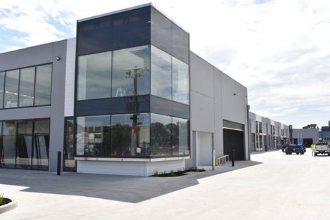 6/42 Mcarthurs Rd, Altona North, VIC 3025