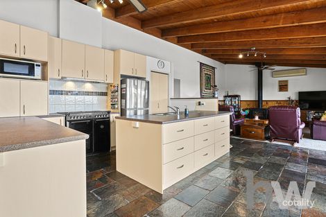 Property photo of 12 Boolarra Avenue Clifton Springs VIC 3222