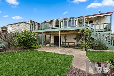 Property photo of 12 Boolarra Avenue Clifton Springs VIC 3222