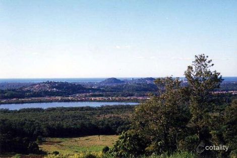 Property photo of 480 Terranora Road Terranora NSW 2486