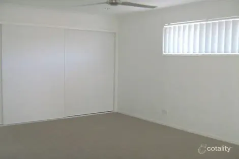 Property photo of 37 Red Cedar Street Sippy Downs QLD 4556