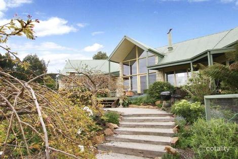 Property photo of 51 Uplands Drive Main Ridge VIC 3928
