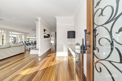 Property photo of 283 Browns Lane Sutton NSW 2620