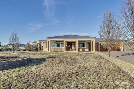 Property photo of 283 Browns Lane Sutton NSW 2620