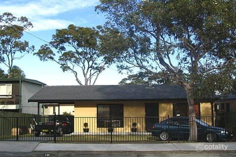 192 Elizabeth Bay Dr, Lake Munmorah, NSW 2259