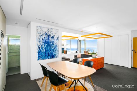 Property photo of 6/503 Bronte Road Bronte NSW 2024
