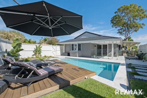 Property photo of 5 Mount Ninderry Court Coolum Beach QLD 4573