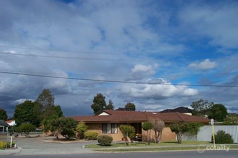 10 Marquis St, Bentley, WA 6102