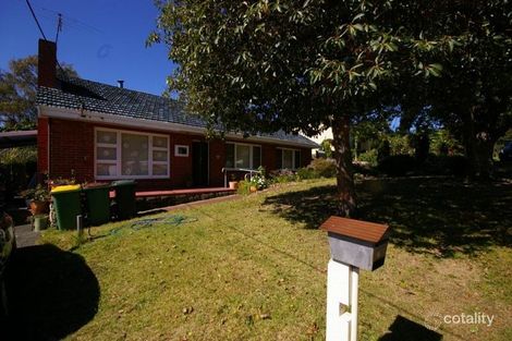 32 Edward St, Bedford, WA 6052