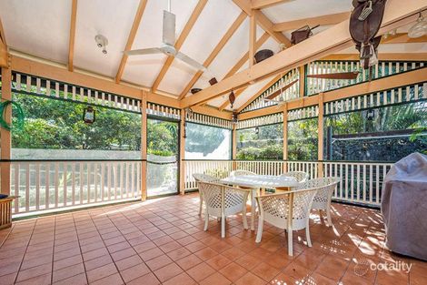 Property photo of 7 McDowall Street Bongaree QLD 4507