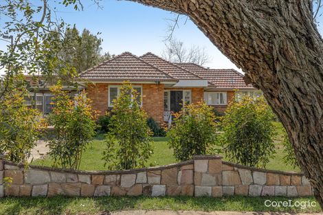 Property photo of 9 Goggs Street Toowoomba City QLD 4350