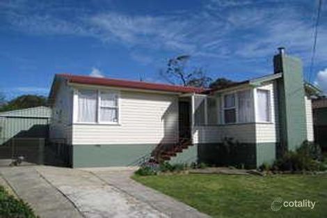 32 Faulkner Rd, Ravenswood, TAS 7250