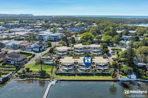 Property photo of 19/41 Walter Street Belmont NSW 2280