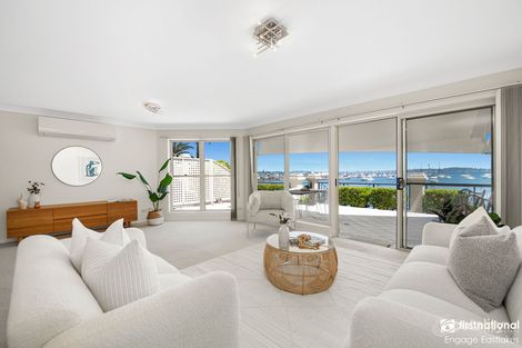 Property photo of 19/41 Walter Street Belmont NSW 2280