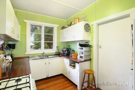Property photo of 50 Dangar Street Armidale NSW 2350